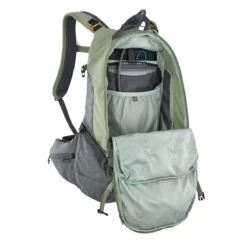 Evoc Trail Pro 26 L - Rugzak - Lichtgroen/Grijs 13 Evoc Trail Pro 26 L - Rugzak - Lichtgroen/Grijs -Aanbiedingen Rij Plezier Winkel 0450724575 f