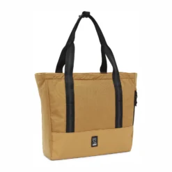 Civvy Messenger Tote Schoudertas - Boslijster