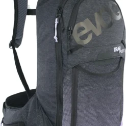 Evoc Trail Pro SF 12 - Veelkleurig