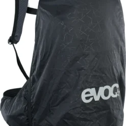 Evoc Trail Pro SF 12 - Veelkleurig -Aanbiedingen Rij Plezier Winkel 100122901 TRAIL PRO SF 12 dt08