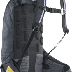 Evoc Trail Pro SF 12 - Veelkleurig -Aanbiedingen Rij Plezier Winkel 100122901 TRAIL PRO SF 12 dt09