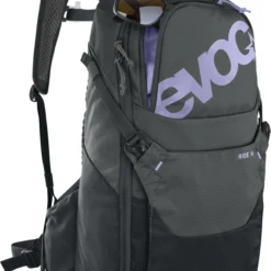 Evoc Rit 16 - Veelkleurig -Aanbiedingen Rij Plezier Winkel 100320901 RIDE 16 dt02