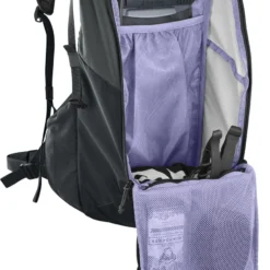 Evoc Rit 16 - Veelkleurig -Aanbiedingen Rij Plezier Winkel 100320901 RIDE 16 dt03