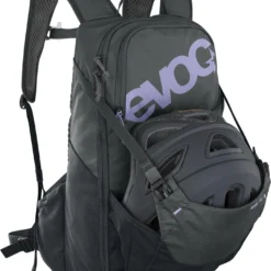 Evoc Rit 16 - Veelkleurig -Aanbiedingen Rij Plezier Winkel 100320901 RIDE 16 dt04