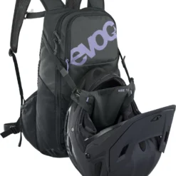 Evoc Rit 16 - Veelkleurig -Aanbiedingen Rij Plezier Winkel 100320901 RIDE 16 dt05