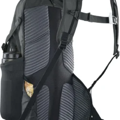 Evoc Rit 16 - Veelkleurig -Aanbiedingen Rij Plezier Winkel 100320901 RIDE 16 dt06