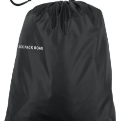 Evoc Bagagedrager Road - Zwart 19 Evoc Bagagedrager Road - Zwart -Aanbiedingen Rij Plezier Winkel 100532100 BIKE RACK COVER ROAD dt09