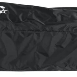 Evoc Fietstas Opbergtas - Zwart -Aanbiedingen Rij Plezier Winkel 100534100 BIKE BAG STORAGE BAG dt02