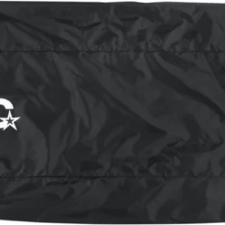 Evoc Fietstas Opbergtas - Zwart -Aanbiedingen Rij Plezier Winkel 100534100 BIKE BAG STORAGE BAG dt03