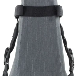 Evoc Seat Pack WP 2 - Carbon Grijs -Aanbiedingen Rij Plezier Winkel 100608121 SEAT PACK WP 2 dt02