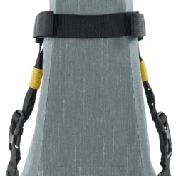 Evoc Stoel Pack WP 2 - Staal -Aanbiedingen Rij Plezier Winkel 100608131 SEAT PACK WP 2 dt02