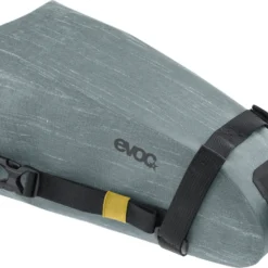 Evoc Stoel Pack WP 4 - Staal