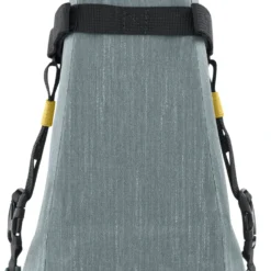 Evoc Stoel Pack WP 4 - Staal -Aanbiedingen Rij Plezier Winkel 100609131 SEAT PACK WP 4 dt02