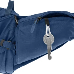 Evoc Hip Pack Pro 3l + 1,5l Hydratatie Blaas Heuptas - Denim -Aanbiedingen Rij Plezier Winkel 102503236 HIP PACK PRO 3 dt07