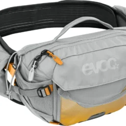 Evoc Hip Pack Pro E-Ride 3 - Steen