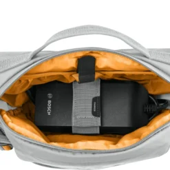 Evoc Hip Pack Pro E-Ride 3 - Steen -Aanbiedingen Rij Plezier Winkel 102509107 HIP PACK PRO E RIDE 3 dt05