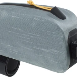 Evoc Bovenbuispakket WP - Staal -Aanbiedingen Rij Plezier Winkel 102805131 TOP TUBE PACK WP dt02