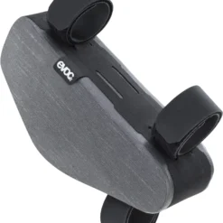 Evoc Multi Frame Pack WP - Carbon Grijs -Aanbiedingen Rij Plezier Winkel 102806121 S MULTI FRAME PACK WP S dt01