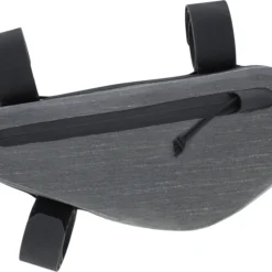 Evoc Multi Frame Pack WP - Carbon Grijs -Aanbiedingen Rij Plezier Winkel 102806121 S MULTI FRAME PACK WP S dt03