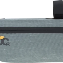 Evoc Frame Pack WP - Staal -Aanbiedingen Rij Plezier Winkel 102807131 S FRAME PACK WP S dt02