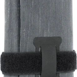 Evoc Tool Wrap WP - Koolstofgrijs -Aanbiedingen Rij Plezier Winkel 102808121 TOOL WRAP WP dt01