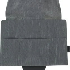 Evoc Tool Wrap WP - Koolstofgrijs -Aanbiedingen Rij Plezier Winkel 102808121 TOOL WRAP WP dt05