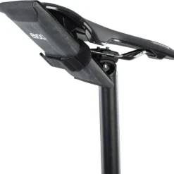 Evoc Tool Wrap WP - Koolstofgrijs -Aanbiedingen Rij Plezier Winkel 102808121 TOOL WRAP WP dt06