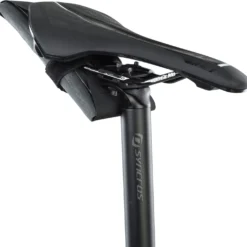 Evoc Tool Wrap WP - Koolstofgrijs -Aanbiedingen Rij Plezier Winkel 102808121 TOOL WRAP WP dt07