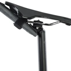 Evoc Tool Wrap WP - Koolstofgrijs -Aanbiedingen Rij Plezier Winkel 102808121 TOOL WRAP WP dt08