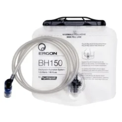 ERGON BH150 Hydratatie Blaas 1,5 L