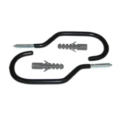 XLC Plafondhaak VS-F05