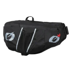 Oneal MTB WAIST TOOLBAG V.23 Zwart 14 Oneal MTB WAIST TOOLBAG V.23 Zwart -Aanbiedingen Rij Plezier Winkel 1372 110 2