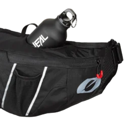 Oneal MTB WAIST TOOLBAG V.23 Zwart 16 Oneal MTB WAIST TOOLBAG V.23 Zwart -Aanbiedingen Rij Plezier Winkel 1372 110 Detail 1