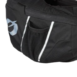 Oneal MTB WAIST TOOLBAG V.23 Zwart 17 Oneal MTB WAIST TOOLBAG V.23 Zwart -Aanbiedingen Rij Plezier Winkel 1372 110 Detail 2