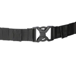 Oneal MTB WAIST TOOLBAG V.23 Zwart 19 Oneal MTB WAIST TOOLBAG V.23 Zwart -Aanbiedingen Rij Plezier Winkel 1372 110 Detail 4