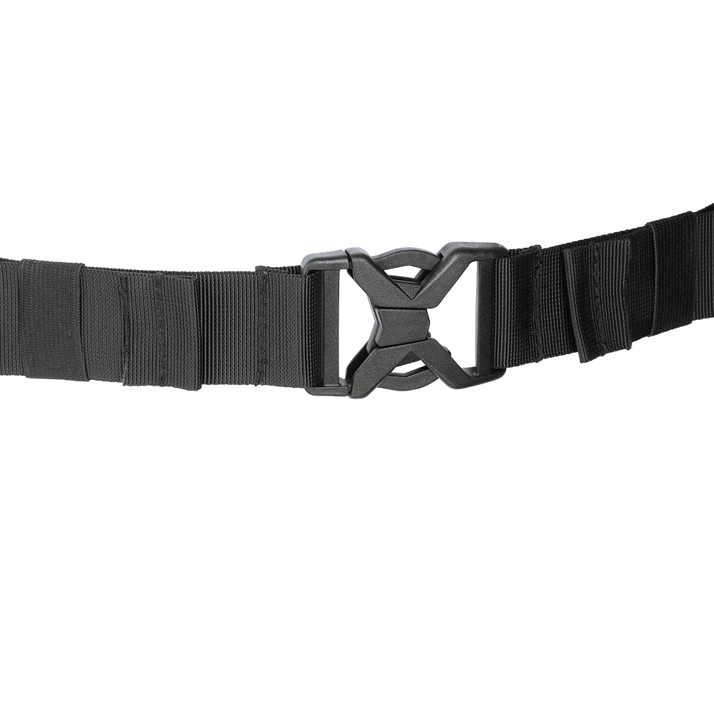 Oneal MTB WAIST TOOLBAG V.23 Zwart 8 Oneal MTB WAIST TOOLBAG V.23 Zwart - Afbeelding 8