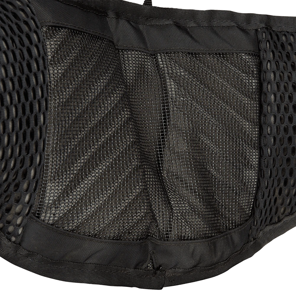 Oneal MTB WAIST TOOLBAG V.23 Zwart 9 Oneal MTB WAIST TOOLBAG V.23 Zwart - Afbeelding 9