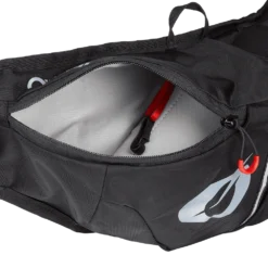Oneal MTB WAIST TOOLBAG V.23 Zwart 22 Oneal MTB WAIST TOOLBAG V.23 Zwart -Aanbiedingen Rij Plezier Winkel 1372 110 Detail 7