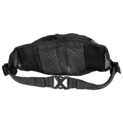 Oneal MTB WAIST TOOLBAG V.23 Zwart 15 Oneal MTB WAIST TOOLBAG V.23 Zwart -Aanbiedingen Rij Plezier Winkel 1372 110 back