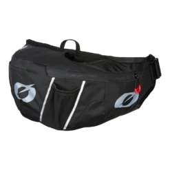 Oneal MTB WAIST TOOLBAG V.23 Zwart