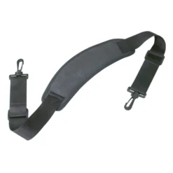 Topeak MTX Kofferbak DryBag - Zwart -Aanbiedingen Rij Plezier Winkel 15002031 detail 2