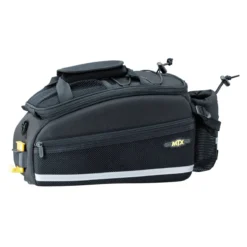 Topeak MTX TrunkBag EX Tas - Draagtas