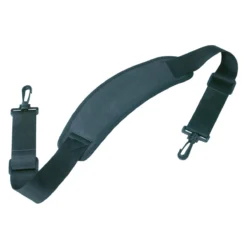 Topeak MTX TrunkBag EX Tas - Draagtas -Aanbiedingen Rij Plezier Winkel 15002061 2