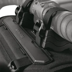 Topeak FrontLoader - Stuurtas - Groen -Aanbiedingen Rij Plezier Winkel 15003006 detail 10