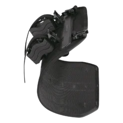 Topeak FrontLoader - Stuurtas - Groen -Aanbiedingen Rij Plezier Winkel 15003006 detail 2