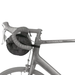 Topeak FrontLoader - Stuurtas - Groen -Aanbiedingen Rij Plezier Winkel 15003006 detail 8