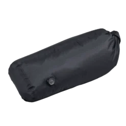 Topeak Backloader - Zadeltas Klein -Aanbiedingen Rij Plezier Winkel 15003031 detail 2