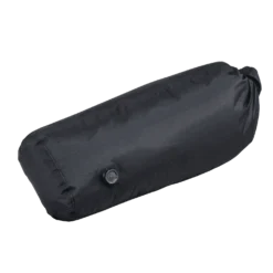 Topeak BackLoader - 10 Liter- Groen -Aanbiedingen Rij Plezier Winkel 15003034 detail 2