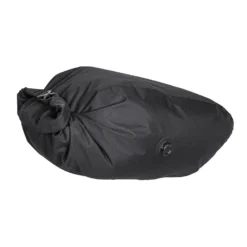 Topeak Backloader X, 10 L, Zwart -Aanbiedingen Rij Plezier Winkel 15003051 detail 2