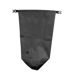 Topeak Backloader X, 10 L, Zwart -Aanbiedingen Rij Plezier Winkel 15003051 detail 3